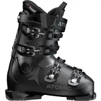Atomic Damen Skistiefel Hawx Magna 105 S