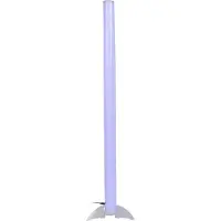 Adj LED Farbe Rohr II