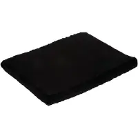 AEG Aktivkohlefilter Typ 20 für Electrolux EFC1416X/S, EFC9486U/S Bright Squreline EFC9660X