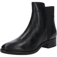 Geox Felicity D84g1f00043 Stiefeletten