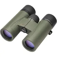 Meopta Meopro Hd 10x32 Fernglas