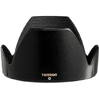 Tamron Gegenlichtblende zu 17-50 mm (B005)