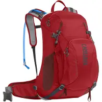 CamelBak Rucksack Franconia LR 24 Aura Orange 3L