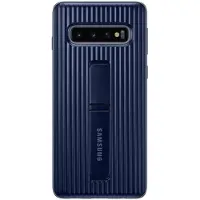 Samsung Protective Standing Cover