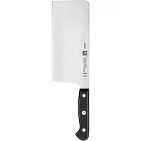 Zwilling Kochmesser Gourmet 18 cm