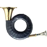Stagg WS FS285S Jagdhorn