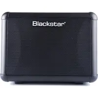 Blackstar Super Fly Act