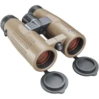 Bushnell Forge 8x42 Fernglas