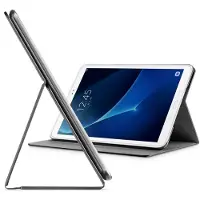 Cellularline Folio - Galaxy Tab A 10.1" (2016)