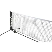 Babolat Mini Tennisnetz