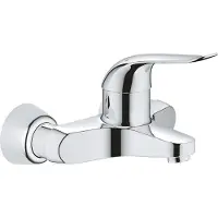 GROHE 32776000, Waschbecken