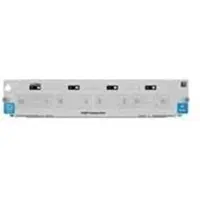 HP J8707A neu