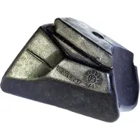 Rollerblade Bremsstopper STD Brake/ABT Lite