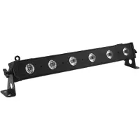 Eurolite LED-Bar