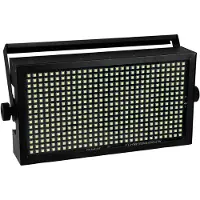 Eurolite LED Super Strobe