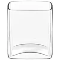 Luigi Bormioli Amuse-Bouche-Glas Michelangelo Professional Line Cube 130 ml (6-teilig)