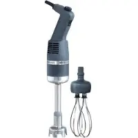 Robot Coupe Robot-Coupe Stabmixer Mini MP 190 Combi