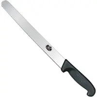 Victorinox V-5.42 03.30 Fibrox Tranchiermesser 30cm