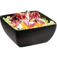 Aps Schale "SLATE"