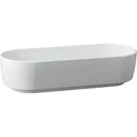 Aps Schale "CASUAL"