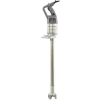 Robot Coupe Robot-Coupe Stabmixer MP 800 Turbo