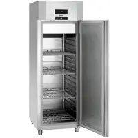 Bartscher Kühlschrank 700,00 l