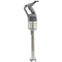 Robot Coupe Stabmixer MP 350 Combi Ultra