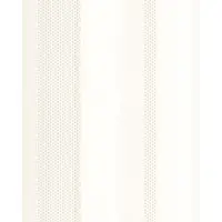 Marburg Vliestapete »Casual«, beige, strukturiert