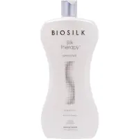 Biosilk Silk Therapy Conditioner