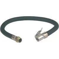 Metabo 80901026661 Trykluftsforbindelsesslange 1 stk
