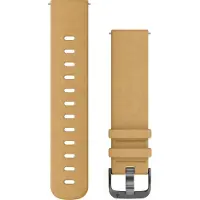 Garmin Schnellzerlegbarer Riemen