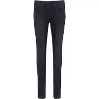 MAC Skinny-fit-Jeans "Dream Skinny" in hochelastische Qualität für den perfekten Sitz
