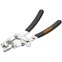 Icetoolz 01a1 Kabelzange Mit Blockierung