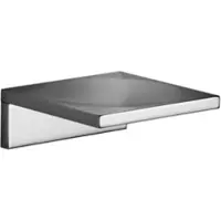 Dornbracht Seifenhalter, Wandmodell, 83410780