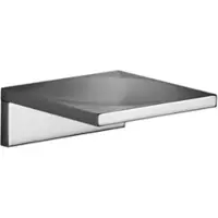Dornbracht Seifenhalter, Wandmodell, 83410780