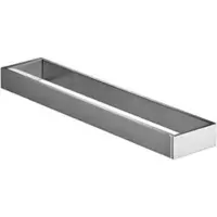 Dornbracht MEM Handtuchhalter 83210780