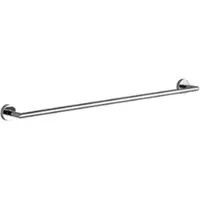 Dornbracht Badetuchhalter, 600 mm, 83060979