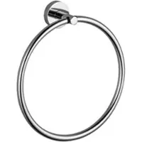 Dornbracht Handtuchring, 83200979