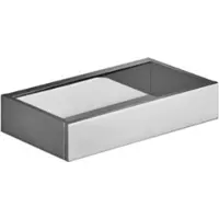 Dornbracht MEM Handtuchring 83200780