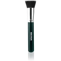 Beter Kabuki Pinsel Synthetikhaar 17cm