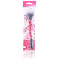 Beter Makeup Brush Yachiyo Blush Kunsthaar 1 St