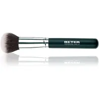 Beter Mineral Powder Brush 1 St