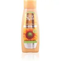Naturaleza Y Vida Colorsafe Hair Mask Blonde 300ml