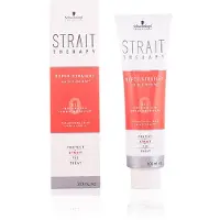 Schwarzkopf Strait Therapy Straight Cream 0 300 ml