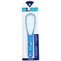 Dentaid Halita Limpiador Lingual 0,015 kg