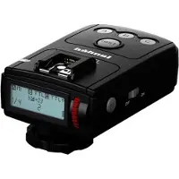 Hähnel Viper TTL Transmitter Canon