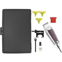Wahl Haarschneidemaschine Detailer