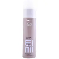 Wella Eimi Flowing Form 100 ml