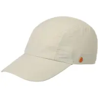 Mayser Baseball Cap in grau | Gr.: 57