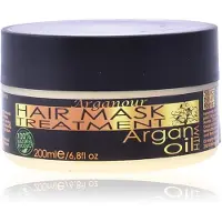 Arganour Hair Mask 200 ml